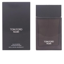дамски,парфюми,tom,ford,noir,spray,100ml,eau,de,parfum,multicolor,(multicolor)