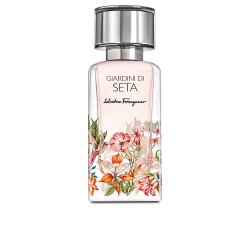 дамски,парфюми,salvatore,ferragamo,giardini,di,seta,spray,100ml,eau,de,parfum,multicolor,(multicolor)