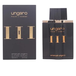 дамски,парфюми,emanuel,ungaro,ungaro,pour,l´homme,iii,spray,100ml,eau,de,toilette,multicolor,(multicolor)