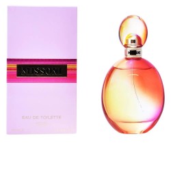 Missoni Spray 100ml Eau de toilette - Multicolor (Multicolor) дамски,парфюми,missoni,spray,100ml,eau,de,toilette,multicolor,(multicolor)