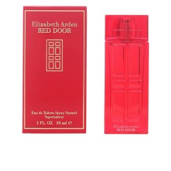 дамски,парфюми,elizabeth,arden,red,door,spray,30ml,eau,de,toilette,multicolor,(multicolor)