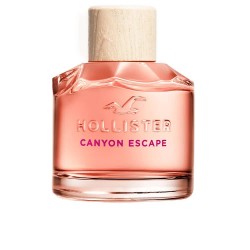 дамски,парфюми,hollister,california,fragrances,canyon,escape,for,her,spray,hollister,100ml,eau,de,parfum,multicolor