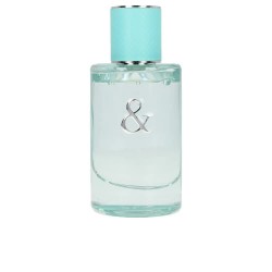 дамски,парфюми,tiffany,love,spray,co,50ml,eau,de,parfum,multicolor,(multicolor)