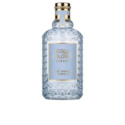 дамски,парфюми,4711,fragrances,acqua,colonia,intense,pure,breeze,of,himalaya,170ml,eau,de,cologne,multicolor,(multicolor)