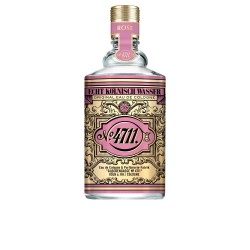 дамски,парфюми,4711,fragrances,floral,collection,rose,spray,100ml,eau,de,cologne,multicolor