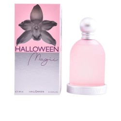 дамски,парфюми,jesus,del,pozo,fragrances,halloween,magic,eau,de,toilette,100ml,multicolor,(multicolor)