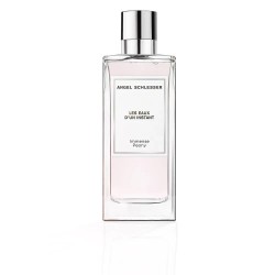 Angel schlesser Les Eaux D´Un Instant Immense Peony Edt Spray 100ml eau de parfum - Multicolor дамски,парфюми,angel,schlesser,les,eaux,d´un,instant,immense,peony,edt,spray,100ml,eau,de,parfum,multicolor