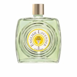 дамски,парфюми,atkinsons,english,lavender,eau,de,toilette,320ml,multicolor