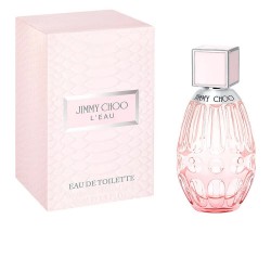 дамски,парфюми,jimmy,choo,l´eau,spray,40ml,eau,de,toilette,multicolor