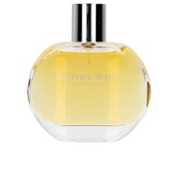 дамски,парфюми,burberry,spray,100ml,eau,de,parfum,multicolor,(multicolor)