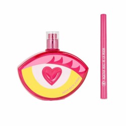 дамски,парфюми,agatha,ruiz,de,la,prada,look,set,2,units,eau,de,toilette,2,units,multicolor,(multicolor)