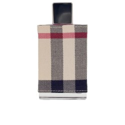 дамски,парфюми,burberry,london,spray,100ml,eau,de,parfum,multicolor,(multicolor)