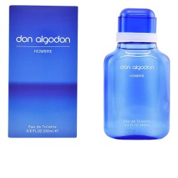 дамски,парфюми,don,limpio,don,algodon,hombre,don,algodon,200ml,eau,de,toilette,multicolor,(multicolor)