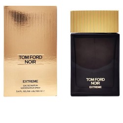 дамски,парфюми,tom,ford,noir,extreme,spray,100ml,eau,de,parfum,multicolor,(multicolor)