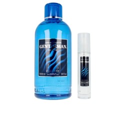дамски,парфюми,luxana,gentleman,for,set,2,units,eau,de,toilette,2,units,multicolor,(multicolor)