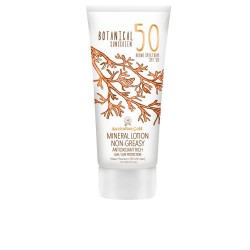 козметика,за,защита,от,слънце,australian,gold,botanical,spf50,mineral,lotion,147ml,multicolor