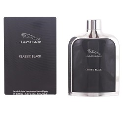 дамски,парфюми,jaguar,classic,black,eau,de,toilette,100ml,multicolor,(multicolor)