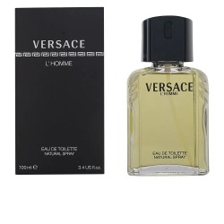 дамски,парфюми,versace,pour,eau,de,toilette,100ml,multicolor