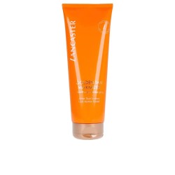 козметика,за,защита,от,слънце,lancaster,golden,tan,maximizer,after,sun,lotion,250ml,multicolor,(multicolor)