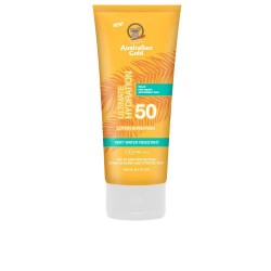 козметика,за,защита,от,слънце,australian,gold,sunscreen,spf50,lotion,100ml,multicolor,(multicolor)