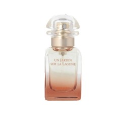 дамски,парфюми,hermes,un,jardin,sur,la,lagune,spray,30ml,eau,de,toilette,multicolor,(multicolor)