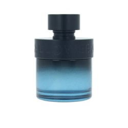 дамски,парфюми,jesus,del,pozo,fragrances,halloween,manx,spray,75ml,eau,de,toilette,multicolor,(multicolor)
