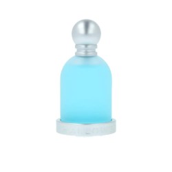 дамски,парфюми,jesus,del,pozo,fragrances,halloween,blue,drop,eau,de,toilette,50ml,multicolor,(multicolor)