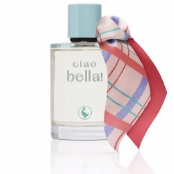 дамски,парфюми,el,ganso,ciao,bella,spray,125ml,eau,de,toilette,multicolor,(multicolor)