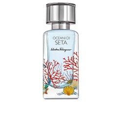 дамски,парфюми,salvatore,ferragamo,oceani,di,seta,spray,100ml,eau,de,parfum,multicolor,(multicolor)