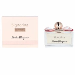 дамски,парфюми,salvatore,ferragamo,signorina,spray,100ml,eau,de,parfum,multicolor,(multicolor)