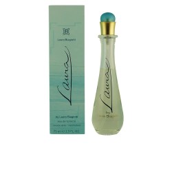дамски,парфюми,laura,biagiotti,spray,75ml,eau,de,toilette,multicolor,(multicolor)