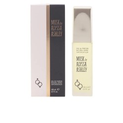 дамски,парфюми,alyssa,ashley,musk,spray,100ml,eau,de,parfum,multicolor