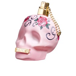 дамски,парфюми,police,to,be,tattoo,art,for,eau,de,parfum,75ml,multicolor