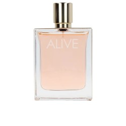 дамски,парфюми,boss,alieve,spray,hugo,80ml,eau,de,parfum,multicolor
