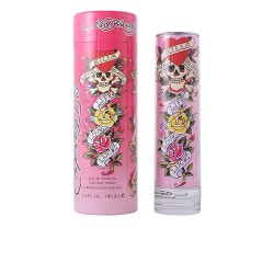 дамски,парфюми,hardy,ed,eau,de,parfum,100ml,multicolor,(multicolor)