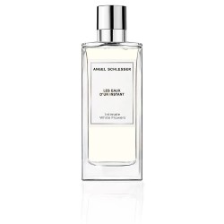 дамски,парфюми,angel,schlesser,les,eaux,d´un,instant,intimate,white,flowers,edt,spray,100ml,eau,de,toilette,multicolor