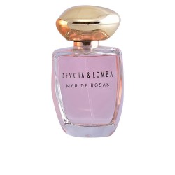 дамски,парфюми,devota,&,lomba,watches,mar,de,rosas,spray,100ml,eau,de,parfum,multicolor,(multicolor)