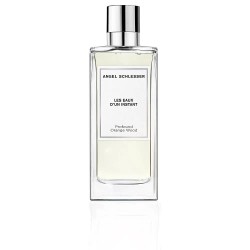 дамски,парфюми,angel,schlesser,les,eaux,d´un,instant,profound,orange,wood,edt,spray,100ml,eau,de,toilette,multicolor