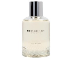 дамски,парфюми,burberry,weekend,for,spray,100ml,eau,de,parfum,multicolor,(multicolor)