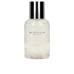 дамски,парфюми,burberry,weekend,for,spray,50ml,eau,de,parfum,multicolor,(multicolor)