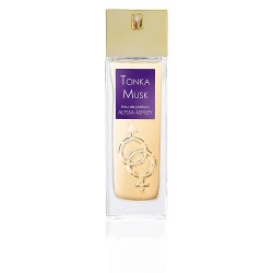 дамски,парфюми,alyssa,ashley,tonka,musk,spray,100ml,eau,de,parfum,multicolor