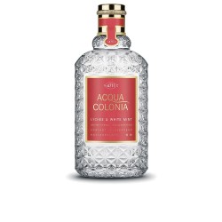 дамски,парфюми,4711,fragrances,lychee&white,mint,spray,170ml,eau,de,cologne,multicolor,(multicolor)