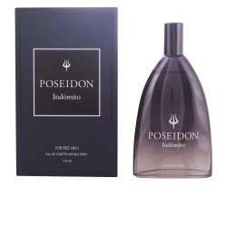 дамски,парфюми,poseidon,indomito,for,eau,de,toilette,150ml,multicolor