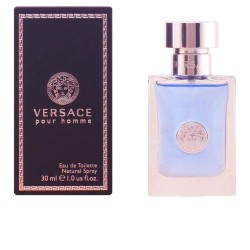 дамски,парфюми,versace,pour,eau,de,toilette,30ml,multicolor