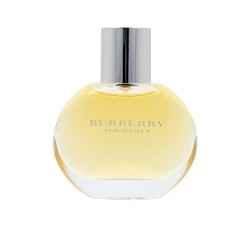 дамски,парфюми,burberry,spray,50ml,eau,de,parfum,multicolor,(multicolor)
