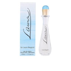дамски,парфюми,laura,biagiotti,spray,50ml,eau,de,toilette,multicolor,(multicolor)