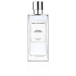 дамски,парфюми,angel,schlesser,les,eaux,d´un,instant,instinctive,marine,edt,spray,100ml,eau,de,toilette,multicolor