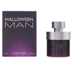 дамски,парфюми,jesus,del,pozo,fragrances,halloween,eau,de,toilette,75ml,multicolor,(multicolor)