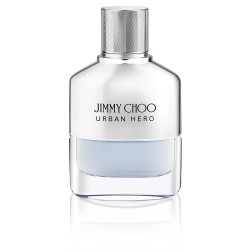 дамски,парфюми,jimmy,choo,urban,hero,spray,50ml,eau,de,parfum,multicolor