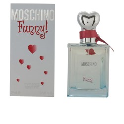 дамски,парфюми,moschino,funny,eau,de,toilette,50ml,multicolor,(multicolor)